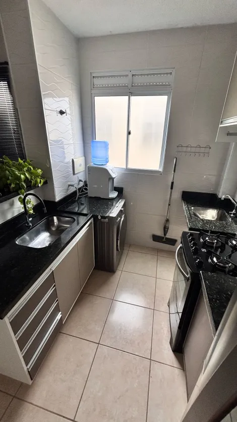 imagem 5 - Apartamentos - Padrão imagem 5 - Apartamentos - Padrão