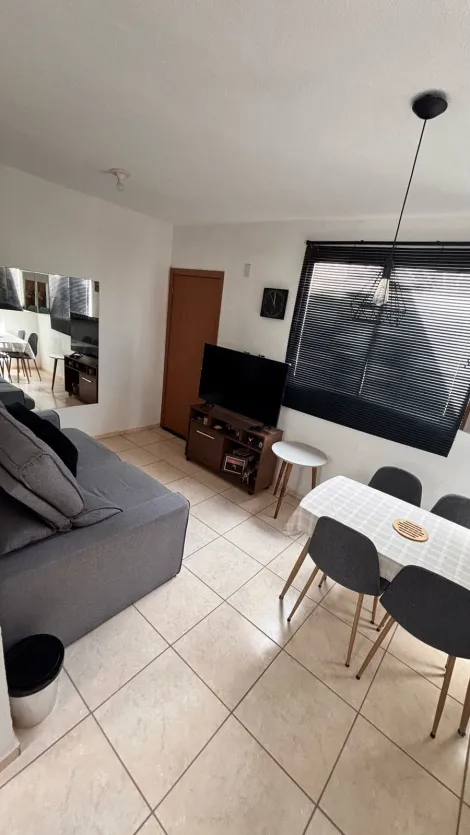 imagem 3 - Apartamentos - Padrão imagem 3 - Apartamentos - Padrão