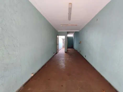 imagem 1 - Salão Comercial para Locação no Bairro Jardim Sumaré em Ribeirão Preto/SP. imagem 1 - Salão Comercial para Locação no Bairro Jardim Sumaré em Ribeirão Preto/SP.