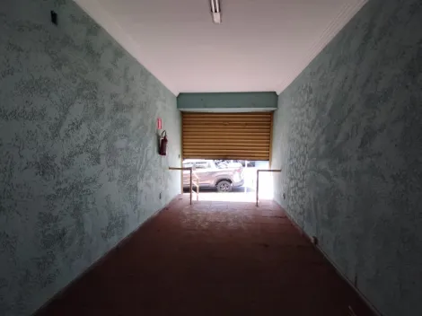 imagem 2 - Salão Comercial para Locação no Bairro Jardim Sumaré em Ribeirão Preto/SP. imagem 2 - Salão Comercial para Locação no Bairro Jardim Sumaré em Ribeirão Preto/SP.