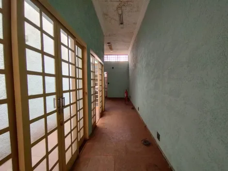 imagem 3 - Salão Comercial para Locação no Bairro Jardim Sumaré em Ribeirão Preto/SP. imagem 3 - Salão Comercial para Locação no Bairro Jardim Sumaré em Ribeirão Preto/SP.