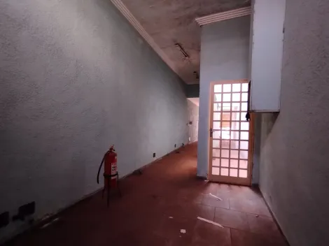 imagem 4 - Salão Comercial para Locação no Bairro Jardim Sumaré em Ribeirão Preto/SP. imagem 4 - Salão Comercial para Locação no Bairro Jardim Sumaré em Ribeirão Preto/SP.