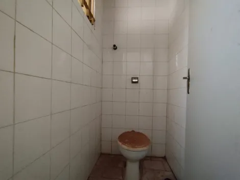 imagem 5 - Salão Comercial para Locação no Bairro Jardim Sumaré em Ribeirão Preto/SP. imagem 5 - Salão Comercial para Locação no Bairro Jardim Sumaré em Ribeirão Preto/SP.