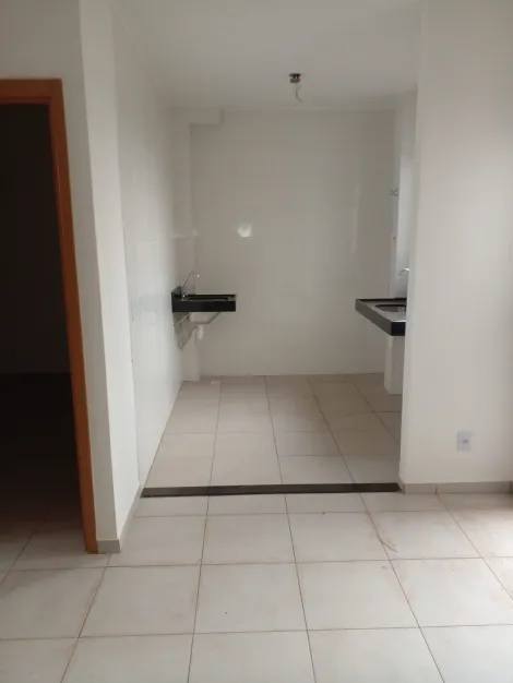 imagem 4 - Apartamentos - Padrão imagem 4 - Apartamentos - Padrão