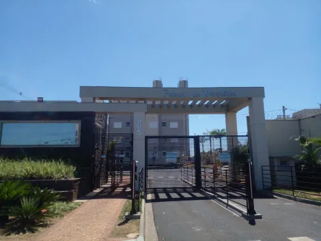 imagem 1 - Apartamentos - Padrão imagem 1 - Apartamentos - Padrão