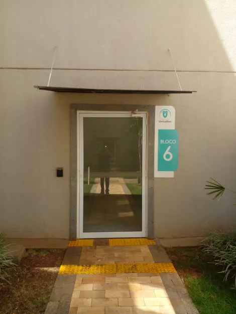imagem 3 - Apartamentos - Padrão imagem 3 - Apartamentos - Padrão