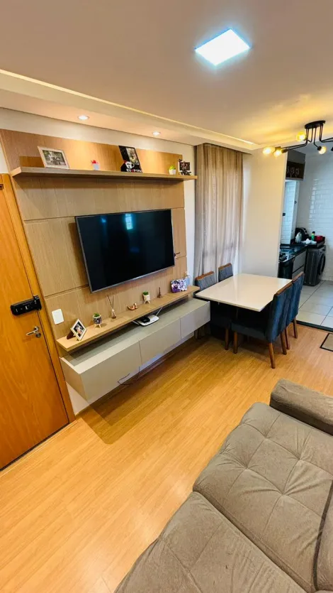 imagem 1 - Apartamentos - Padrão imagem 1 - Apartamentos - Padrão