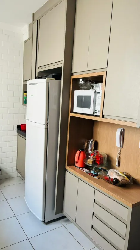 imagem 5 - Apartamentos - Padrão imagem 5 - Apartamentos - Padrão