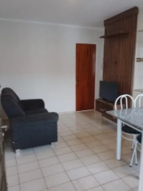 imagem 2 - Apartamentos - Padrão imagem 2 - Apartamentos - Padrão