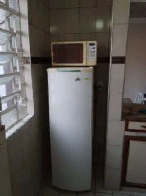 imagem 5 - Apartamentos - Padrão imagem 5 - Apartamentos - Padrão
