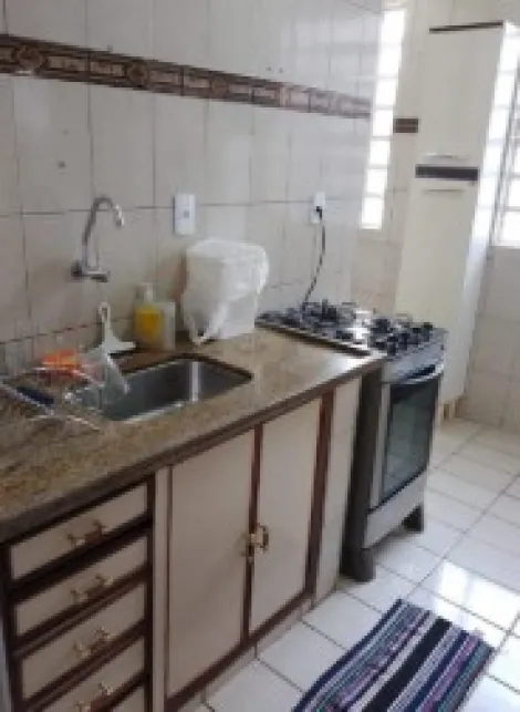 imagem 3 - Apartamentos - Padrão imagem 3 - Apartamentos - Padrão