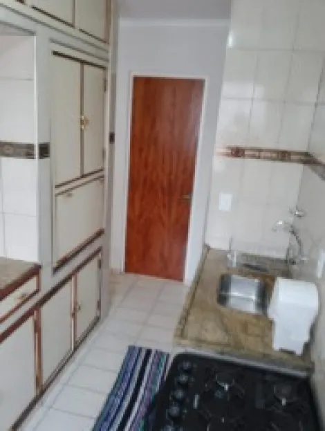 imagem 4 - Apartamentos - Padrão imagem 4 - Apartamentos - Padrão