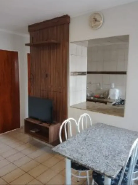 imagem 1 - Apartamentos - Padrão imagem 1 - Apartamentos - Padrão