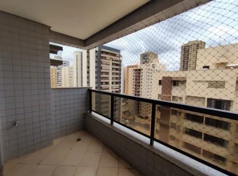 imagem 5 - Apartamento para Venda e Locação no Edifício Plaza Tower em Ribeirão Preto/SP. imagem 5 - Apartamento para Venda e Locação no Edifício Plaza Tower em Ribeirão Preto/SP.