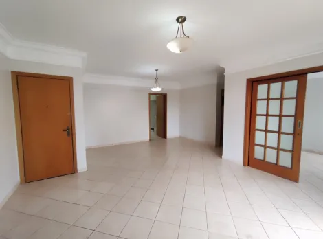 imagem 2 - Apartamento para Venda e Locação no Edifício Plaza Tower em Ribeirão Preto/SP. imagem 2 - Apartamento para Venda e Locação no Edifício Plaza Tower em Ribeirão Preto/SP.