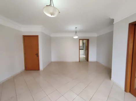 imagem 3 - Apartamento para Venda e Locação no Edifício Plaza Tower em Ribeirão Preto/SP. imagem 3 - Apartamento para Venda e Locação no Edifício Plaza Tower em Ribeirão Preto/SP.