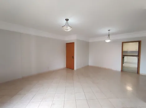 imagem 4 - Apartamento para Venda e Locação no Edifício Plaza Tower em Ribeirão Preto/SP. imagem 4 - Apartamento para Venda e Locação no Edifício Plaza Tower em Ribeirão Preto/SP.