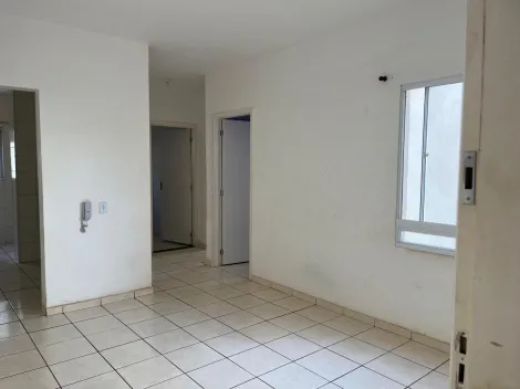 imagem 2 - Apartamento para Locação no Bairro Jardim Heitor Rigon em Ribeirão Preto/SP. imagem 2 - Apartamento para Locação no Bairro Jardim Heitor Rigon em Ribeirão Preto/SP.