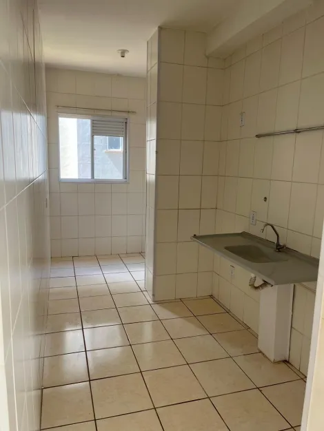 imagem 3 - Apartamento para Locação no Bairro Jardim Heitor Rigon em Ribeirão Preto/SP. imagem 3 - Apartamento para Locação no Bairro Jardim Heitor Rigon em Ribeirão Preto/SP.