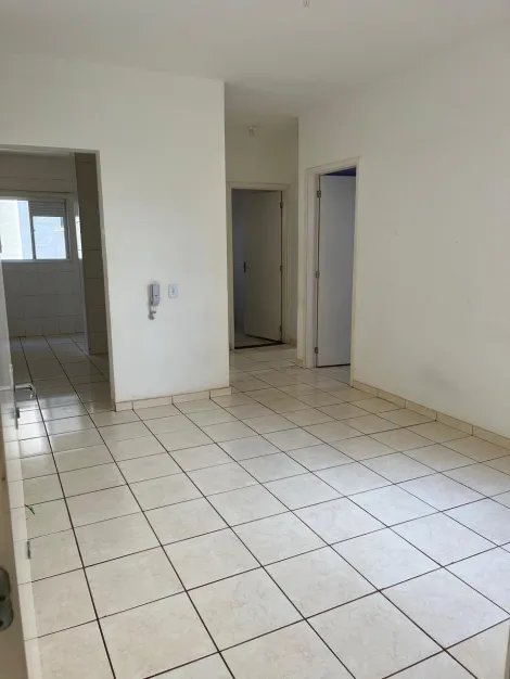 imagem 4 - Apartamento para Locação no Bairro Jardim Heitor Rigon em Ribeirão Preto/SP. imagem 4 - Apartamento para Locação no Bairro Jardim Heitor Rigon em Ribeirão Preto/SP.