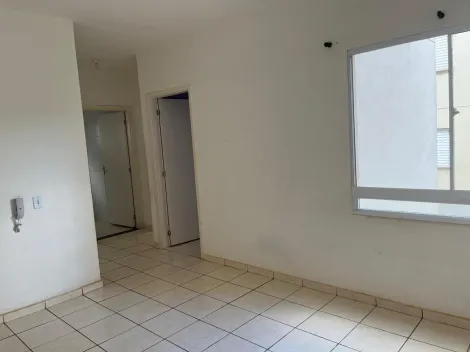 imagem 5 - Apartamento para Locação no Bairro Jardim Heitor Rigon em Ribeirão Preto/SP. imagem 5 - Apartamento para Locação no Bairro Jardim Heitor Rigon em Ribeirão Preto/SP.