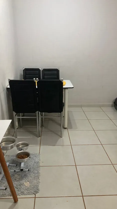 imagem 1 - Apartamento para Venda no Bairro Ipiranga em Ribeirão Preto/SP imagem 1 - Apartamento para Venda no Bairro Ipiranga em Ribeirão Preto/SP