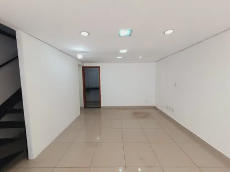 imagem 2 - Salão Comercial para Locação no Bairro Centro, em Ribeirão Preto/SP. imagem 2 - Salão Comercial para Locação no Bairro Centro, em Ribeirão Preto/SP.