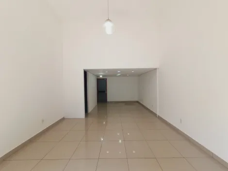 imagem 1 - Salão Comercial para Locação no Bairro Centro, em Ribeirão Preto/SP. imagem 1 - Salão Comercial para Locação no Bairro Centro, em Ribeirão Preto/SP.