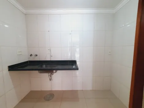 imagem 3 - Salão Comercial para Locação no Bairro Centro, em Ribeirão Preto/SP. imagem 3 - Salão Comercial para Locação no Bairro Centro, em Ribeirão Preto/SP.