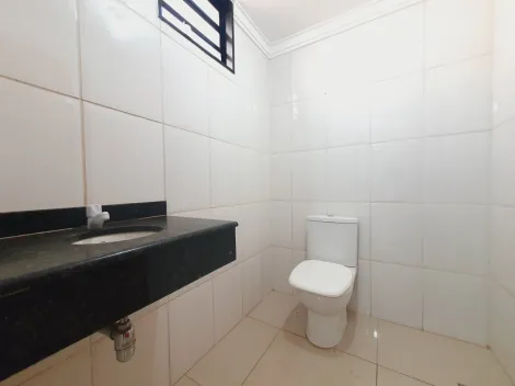 imagem 5 - Salão Comercial para Locação no Bairro Centro, em Ribeirão Preto/SP. imagem 5 - Salão Comercial para Locação no Bairro Centro, em Ribeirão Preto/SP.