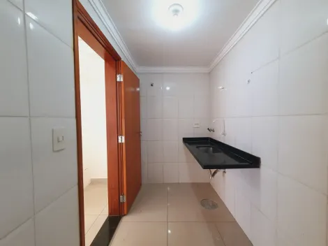 imagem 4 - Salão Comercial para Locação no Bairro Centro, em Ribeirão Preto/SP. imagem 4 - Salão Comercial para Locação no Bairro Centro, em Ribeirão Preto/SP.