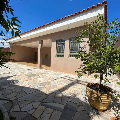 imagem 1 - Casas Residenciais - Padrão imagem 1 - Casas Residenciais - Padrão