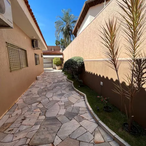 imagem 4 - Casas Residenciais - Padrão imagem 4 - Casas Residenciais - Padrão