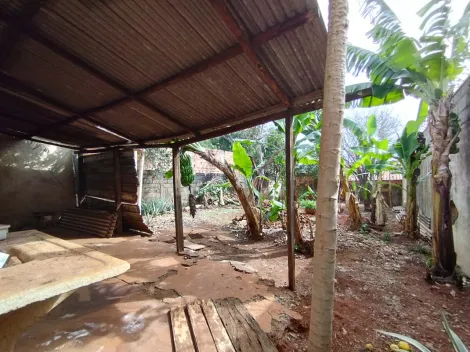 imagem 2 - Imóvel Comercial para Venda no Bairro Alto do Ipiranga em Ribeirão Preto/SP. imagem 2 - Imóvel Comercial para Venda no Bairro Alto do Ipiranga em Ribeirão Preto/SP.