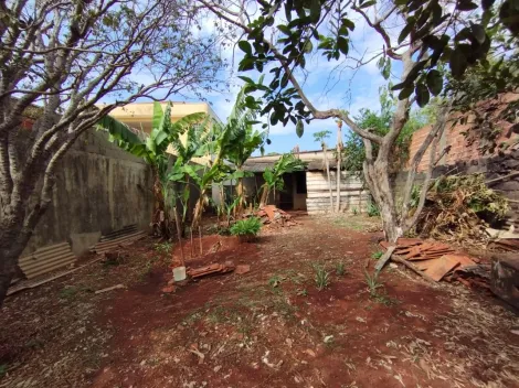 imagem 1 - Imóvel Comercial para Venda no Bairro Alto do Ipiranga em Ribeirão Preto/SP. imagem 1 - Imóvel Comercial para Venda no Bairro Alto do Ipiranga em Ribeirão Preto/SP.