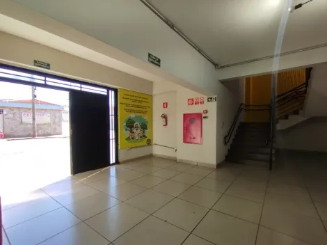 imagem 1 - Galpão comercial para locação no bairro Campos Elíseos, em Ribeirão Preto imagem 1 - Galpão comercial para locação no bairro Campos Elíseos, em Ribeirão Preto