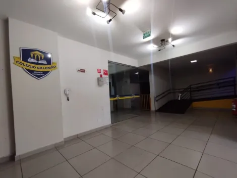 imagem 2 - Galpão comercial para locação no bairro Campos Elíseos, em Ribeirão Preto imagem 2 - Galpão comercial para locação no bairro Campos Elíseos, em Ribeirão Preto