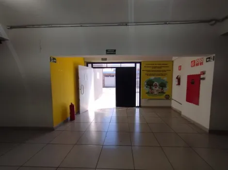 imagem 3 - Galpão comercial para locação no bairro Campos Elíseos, em Ribeirão Preto imagem 3 - Galpão comercial para locação no bairro Campos Elíseos, em Ribeirão Preto