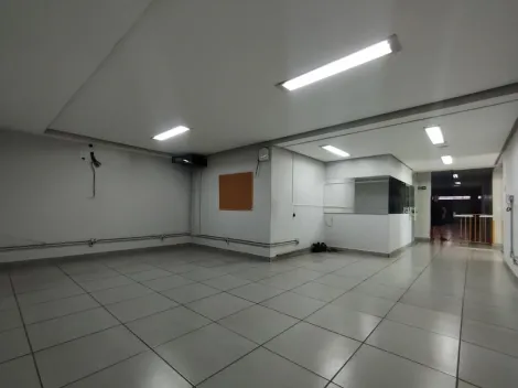imagem 4 - Galpão comercial para locação no bairro Campos Elíseos, em Ribeirão Preto imagem 4 - Galpão comercial para locação no bairro Campos Elíseos, em Ribeirão Preto