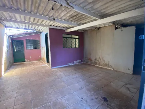 imagem 1 - Casas Residenciais - Padrão imagem 1 - Casas Residenciais - Padrão