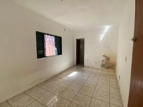 imagem 4 - Casas Residenciais - Padrão imagem 4 - Casas Residenciais - Padrão