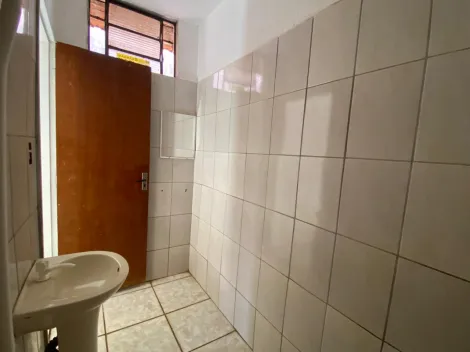 imagem 5 - Casas Residenciais - Padrão imagem 5 - Casas Residenciais - Padrão