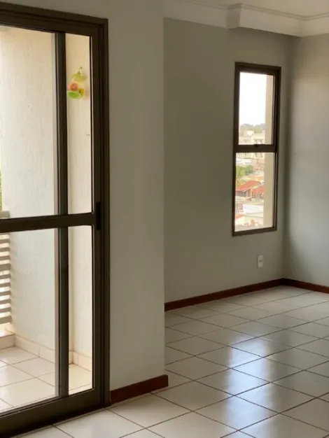 imagem 4 - Apartamento Padrão para Locação no Bairro Santa Cruz do José Jacques, em Ribeirão Preto imagem 4 - Apartamento Padrão para Locação no Bairro Santa Cruz do José Jacques, em Ribeirão Preto