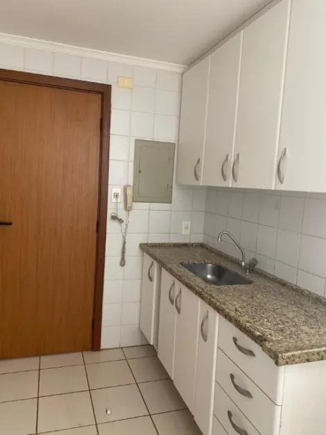 imagem 5 - Apartamento Padrão para Locação no Bairro Santa Cruz do José Jacques, em Ribeirão Preto imagem 5 - Apartamento Padrão para Locação no Bairro Santa Cruz do José Jacques, em Ribeirão Preto