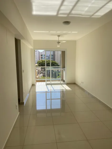 imagem 1 - Apartamento Padrão para Locação no Bairro Santa Cruz do José Jacques, em Ribeirão Preto imagem 1 - Apartamento Padrão para Locação no Bairro Santa Cruz do José Jacques, em Ribeirão Preto