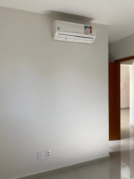 imagem 4 - Apartamento Padrão para Locação no Bairro Santa Cruz do José Jacques, em Ribeirão Preto imagem 4 - Apartamento Padrão para Locação no Bairro Santa Cruz do José Jacques, em Ribeirão Preto