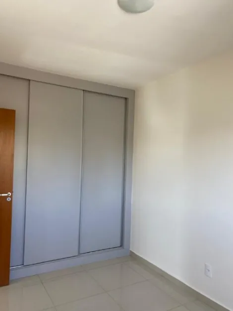 imagem 5 - Apartamento Padrão para Locação no Bairro Santa Cruz do José Jacques, em Ribeirão Preto imagem 5 - Apartamento Padrão para Locação no Bairro Santa Cruz do José Jacques, em Ribeirão Preto