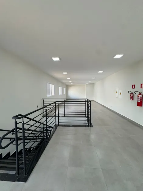 imagem 4 - Galpão comercial para Locação no Bairro Recreio Anhangüera, em Ribeirão Preto/SP. imagem 4 - Galpão comercial para Locação no Bairro Recreio Anhangüera, em Ribeirão Preto/SP.