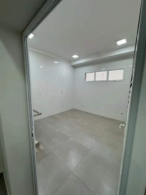 imagem 5 - Galpão comercial para Locação no Bairro Recreio Anhangüera, em Ribeirão Preto/SP. imagem 5 - Galpão comercial para Locação no Bairro Recreio Anhangüera, em Ribeirão Preto/SP.