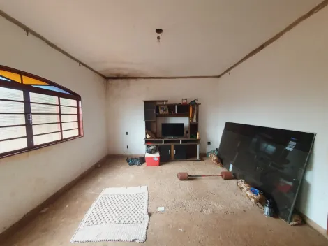 imagem 2 - Casa para Venda no Bairro Jardim Bela Vista em Ribeirão Preto/SP. imagem 2 - Casa para Venda no Bairro Jardim Bela Vista em Ribeirão Preto/SP.